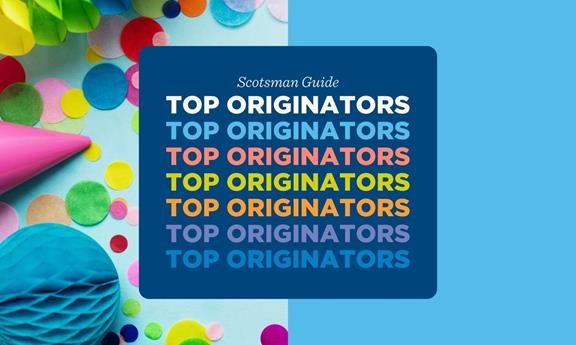 scotsman-guide-top-originators-2024